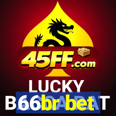 66br bet